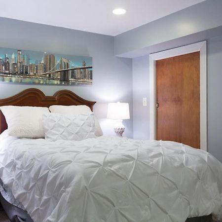 Delightful 1-Br Accommodations Nearby Metro Вашингтон Екстер'єр фото